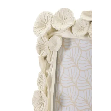 RAMKA LOTUS 25,8X2X31 cm (WYMIAR WEWNĘTRZNY 20X25 cm) MIN 2